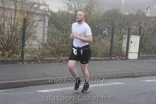 La Fleuryssoise2025/FLEURY2025_06780.JPG